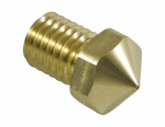 Nozzle for High Temperature Extruder Guider 2 / 2s